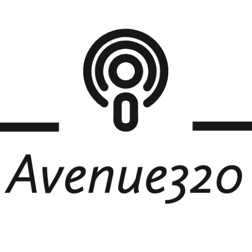 Ave320